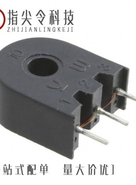 60A163C/60A273C/56T100C