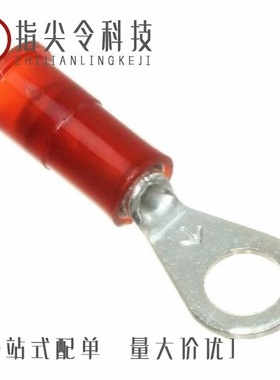 MNG18-10R/LX-BOTTLE/MNG18-156DFIK-A/MNG18-250DFIK