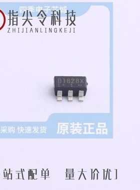 VRD1830MTX/VRD1830MLX/VRD1828MNX