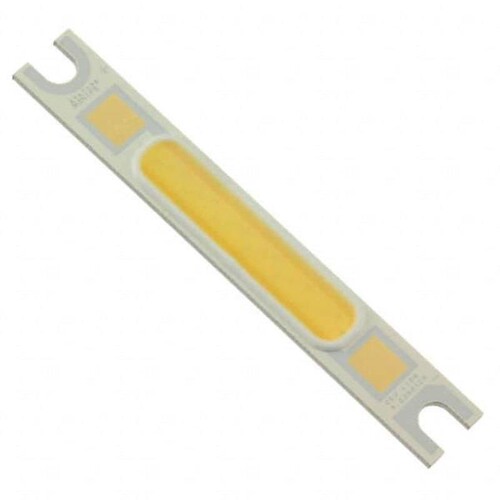 CL-L104-MC6N1-F5/CL-L104-MC6L1-F5/CL-L104-MC3N1-F5