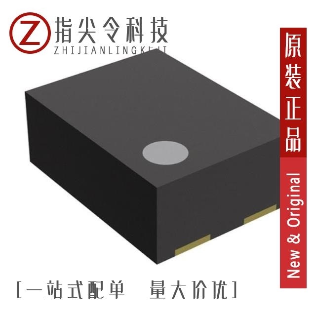 DCH101K22Y5PN5WL5A0 DCH101K22Y5P16FL5A0 DCH101K22Y5PN6BL5A0