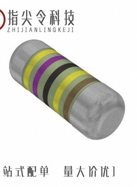 SMM02040C5601FB300/SMM02040C4704FB300/SMM02040C5108FB300