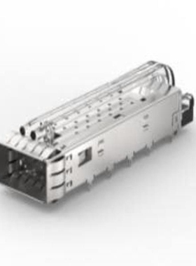 2170782-1/2170746-1/2170746-2