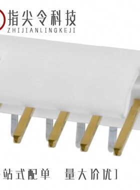 3-641436-4/3-641150-5/3-641214-7