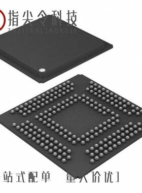 PCI7420GHK/PCI7510GHK/PCI7410PDV