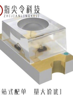 F1206HC30A0TM/F1206HB25V024TM/F1206FA7000V024TM