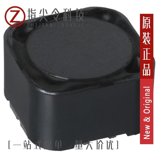 CDRH127NP100MCTR CDRH127NP-821MC CDRH129HF-102MC