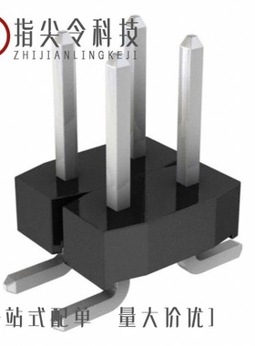 BS532001/BS532252/BS532025