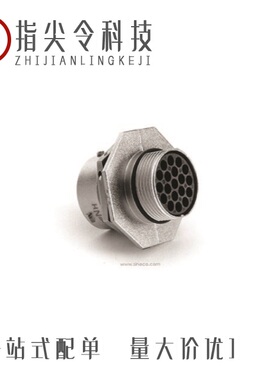 RT071412PNH-K/RT071619PNH-K/RT07128SNH-K