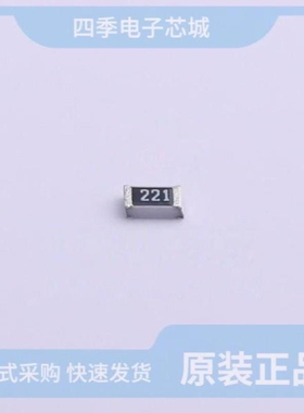 ERA6AEB433V/ERA6AEB222V/ERA6AEB6492V