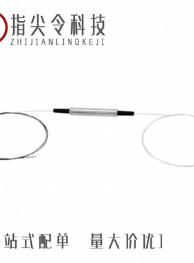 PMIH14400001211/PIPD15502001111/PMBC1450P001211