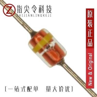 MTZJT-779.1C/MTZJT-778.2B/MTZJT-779.1B