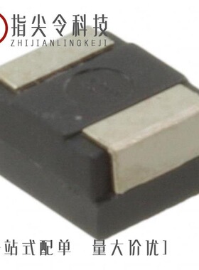 6TPE100MI/6TPE120MAZB/6TPE150MI