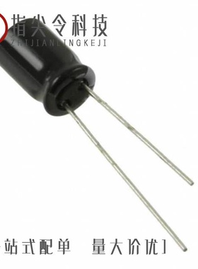 UVK2D100MPD/UVK2D3R3MED/UVK2D220MPD1TD