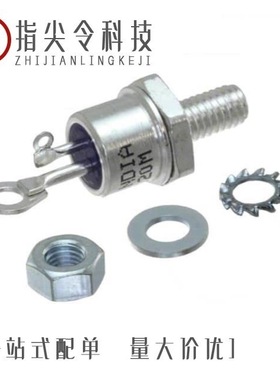 VS-16CDU06HM3/I/VS-16RIA40/VS-16TTS12-M3