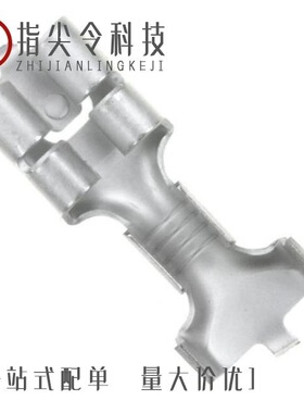 6370G1/6354-BK/6355-BK