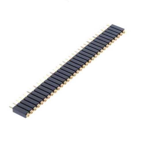 ESS-132-G-03/ESS-120-TT-03/ESS-132-G-23