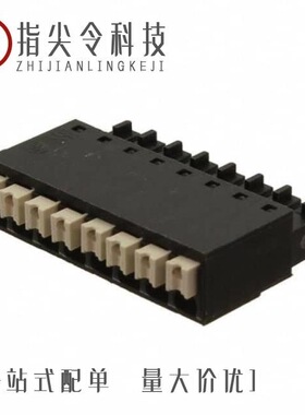 1970040000/1970010000/1970000000