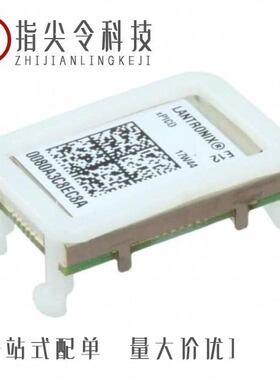 XP300200S-01R J/XPC10010MB-01/XP300200S-01R