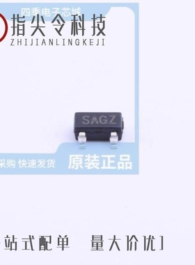 HC1001NLT/H7229FNL/H7800NL