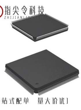 SCAN182245ASSC/SC82360SLAHC1/SCAN12100TYA/NOPB