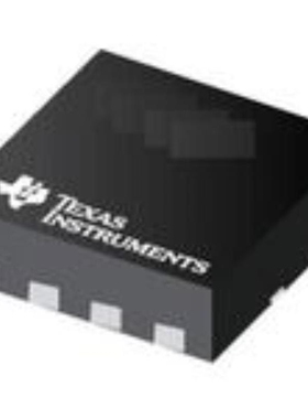 TPS73534DRBT/TPS73633DRBT/TPS73418DRVT