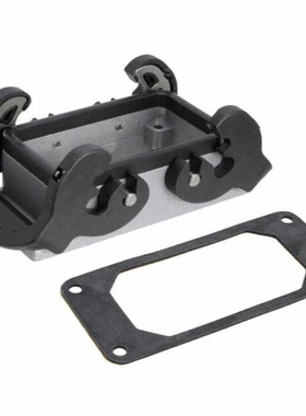 1771422/1771325/1771354