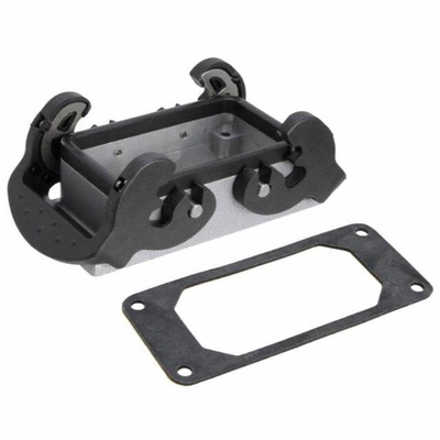 1771422/1771325/1771354