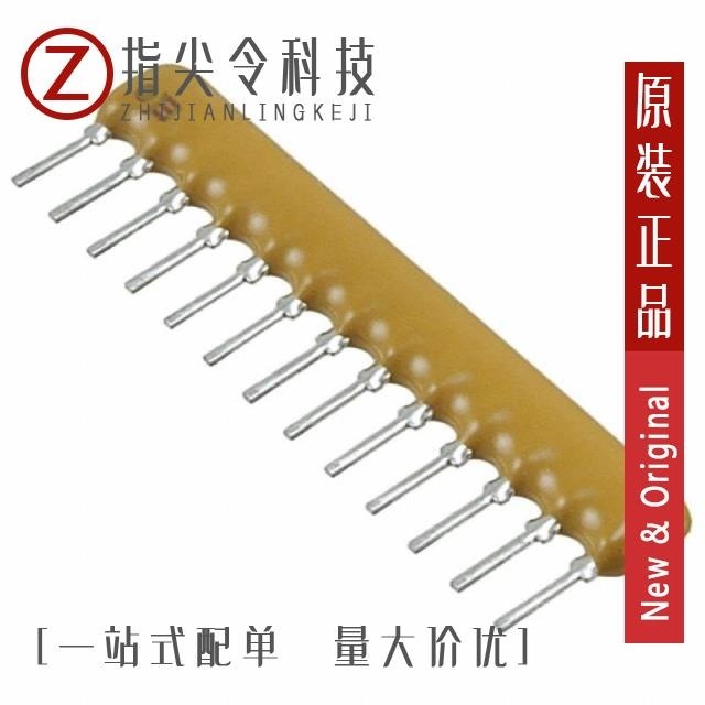 TPB01-103L1S3/TPB01-103L1S4/TPB01-103L1S6