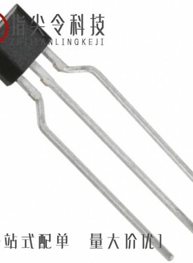 ATS177-PL-A-B/ATS177-PL-B-B/AUR6110GH