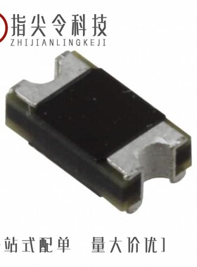 CD1408-FU1400/CD1408-FF11500/CD1408-F1400