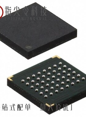 71V016SA12YI/71V016SA12PH/71V016SA15PH