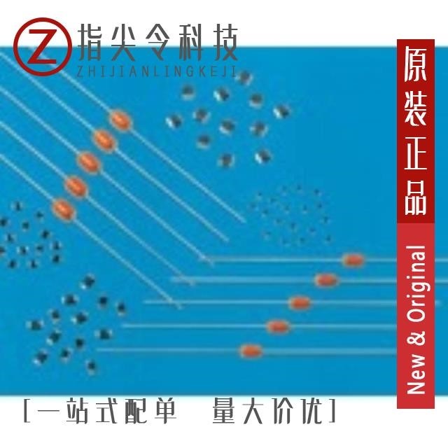 VC120614A300TP VC120614A300RP VC120614D300DP