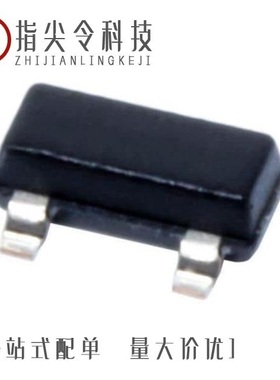 DRV5013ADQDBZR/DRV5013ADQLPGM/DRV5032FADMRR