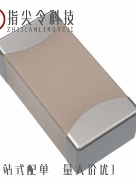 HMF316B7224KLHT/HMF325B7224KNHT/HMF325B7224MNHT