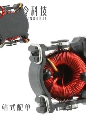 PE-68056NLT/PE-68280NL/PE-68026NLT