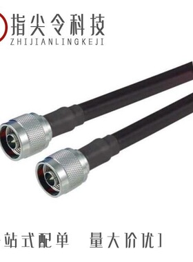 CA3N050/CA3N025/CA3N002