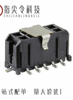 0430451019/0430451400/0430450601