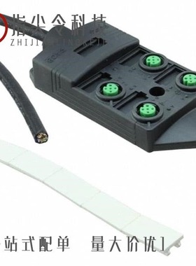 1452424/1452408/1452495