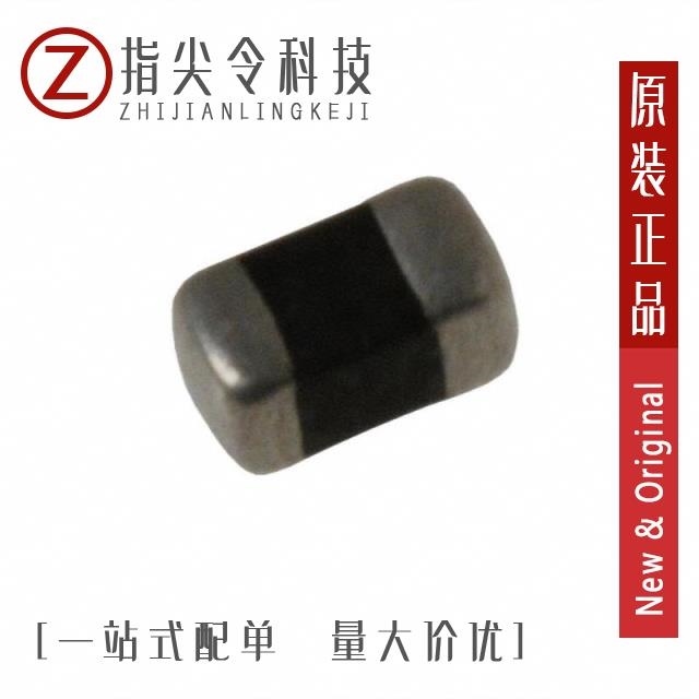 0603WAF7150T5E 0603WAF7152T5E 0603WAF7151T5E