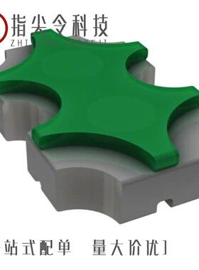 PGB0010603MR/PGB0040805NR/PGB0040805MR