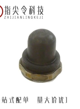 N60-03/N51-05/N61-01