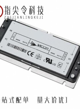 NH6375A50P/NH6375A33P/NH6302A33M