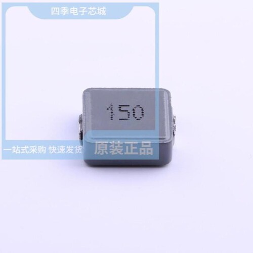 FXC0630-1R0M/FXC1040-470M/FXC1040-220M