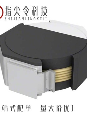 VLF4012AT-1R5M1R6/VLF4012AT-2R2M1R5/VLF4012AT-3R3M1R3