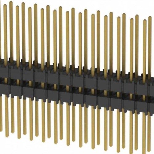 EW-50-12-L-S-500/EW-26-20-L-D-642/FC1-05-01-T-K-TR