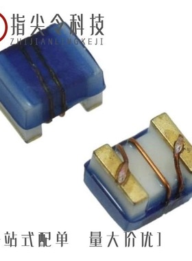 744762118GA/744762310A/7447669168