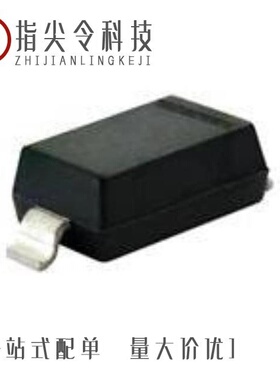 MMSZ5243B-TP/MMSZ5246B-TP/MMSZ5240C-TP