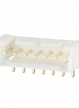 DF1B-7P-2.5DSA(01)/DF1B-7P-2.5DS(01)/DF1B-12EP-2.5RC