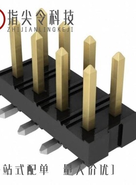 0877591014/0877591214/0877590464